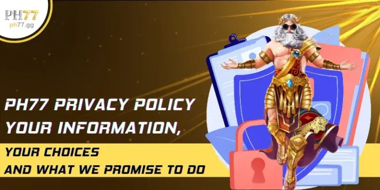 Tiêu chí đánh giá trò chơi tại okking casino