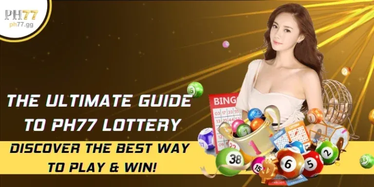Hoàn Trả Thua Cược OKKING Casino