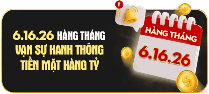 Trò chơi Nổ hũ okking casino