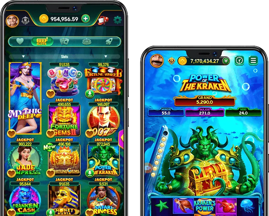 Các tính năng nổi bật của okking Casino