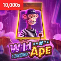 Trò chơi Nổ Hũ đa dạng với jackpot lớn