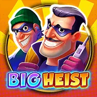 Khuyến mãi độc quyền tại okking casino