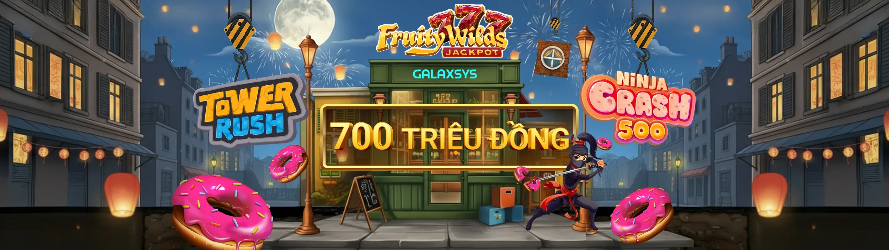Hình ảnh quy tắc trò chơi OKKING Casino, đảm bảo an toàn và công bằng