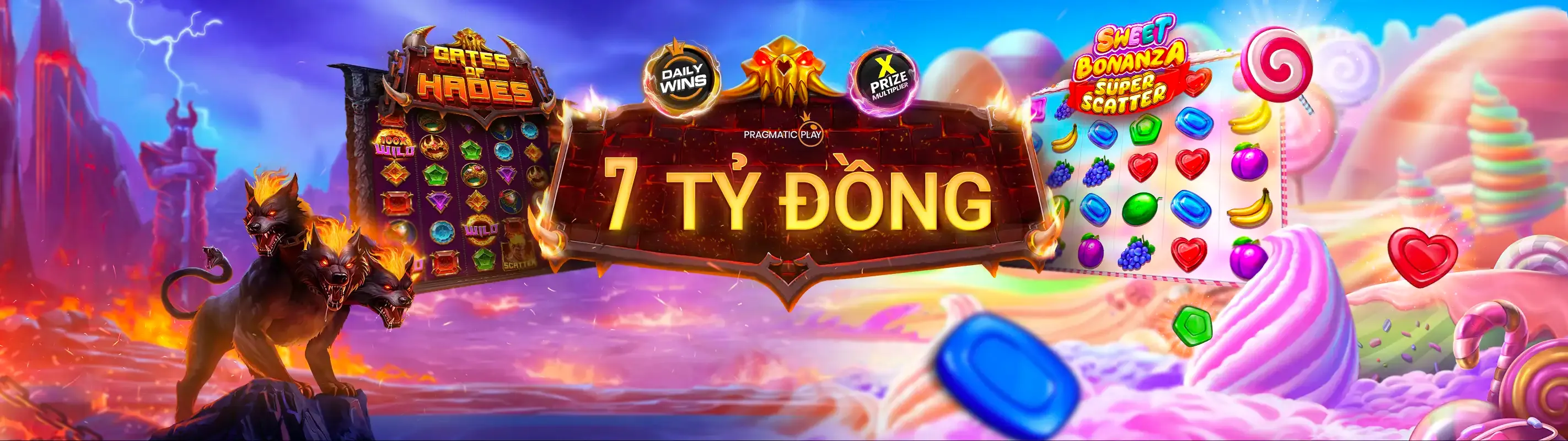 Hướng dẫn chơi game tại okking casino 2024