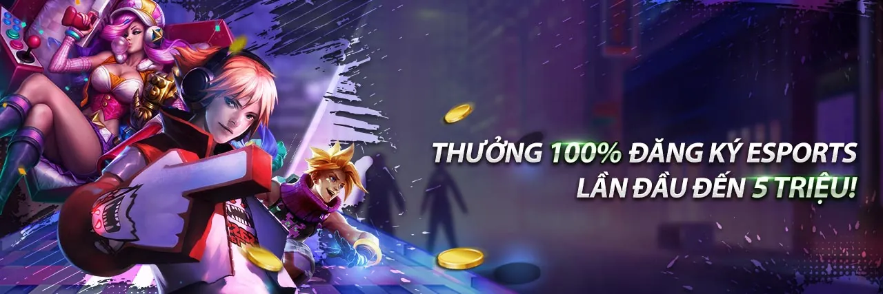 Hình ảnh nền đăng nhập okking Casino
