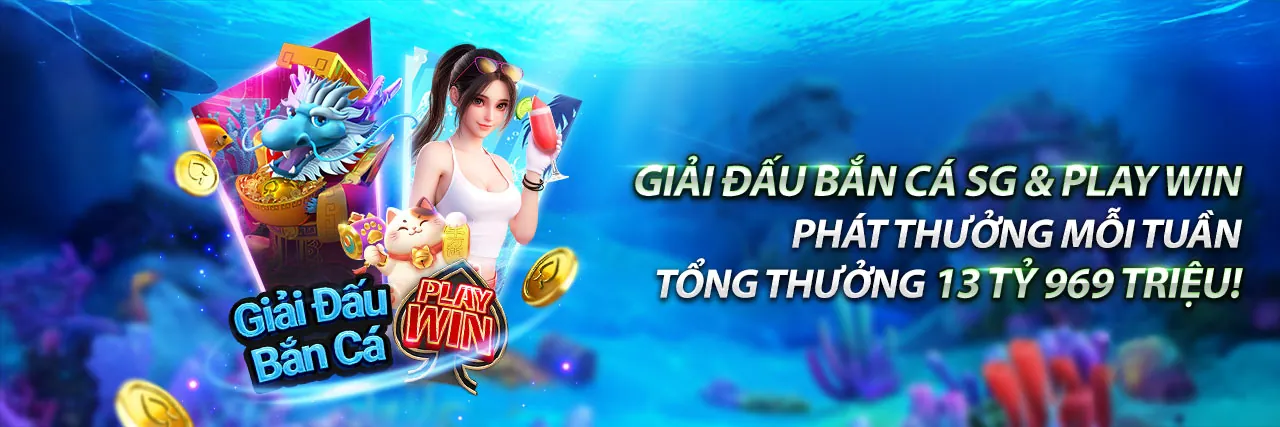 Hình ảnh đại diện cho Điều khoản dịch vụ của okking casino