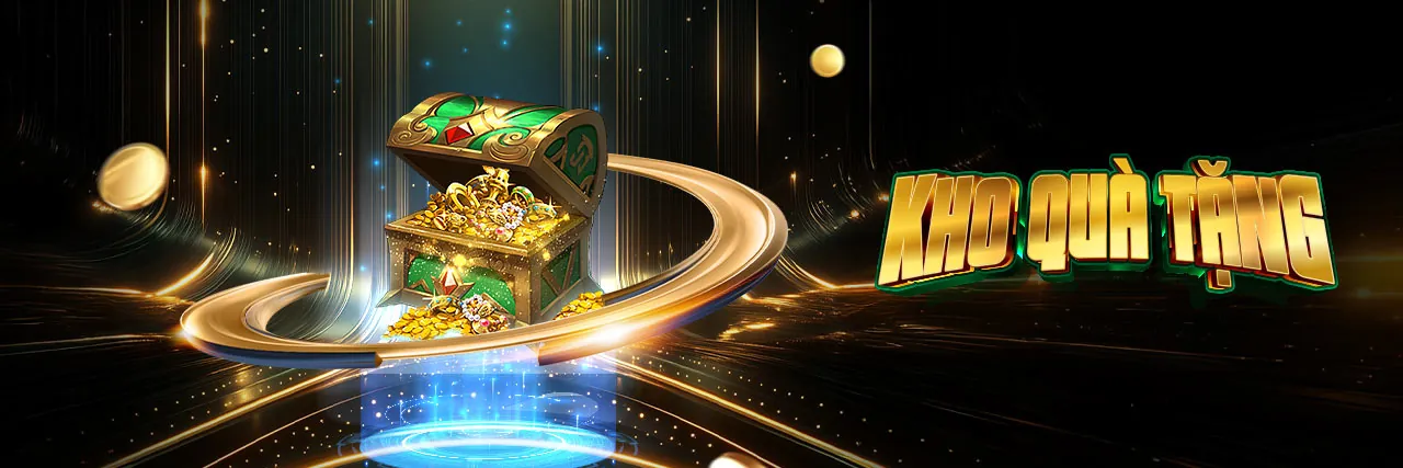 Hình ảnh chính sách quyền riêng tư của okking casino