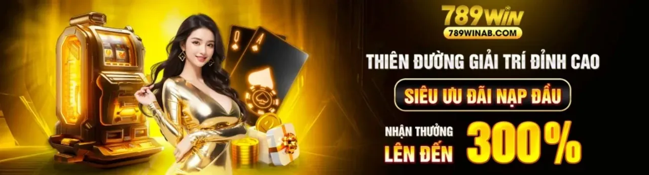 Hình ảnh chính đánh giá trò chơi mới nhất okking casino 2026