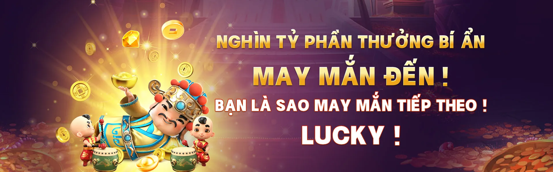 Hình ảnh đối tác okking casino 2026, thể hiện sự hợp tác và phát triển