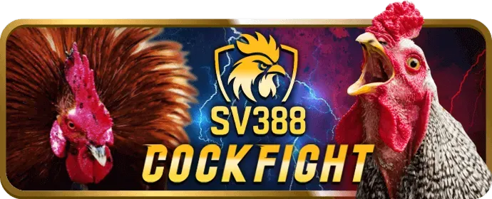 Sòng bạc trực tuyến okking casino