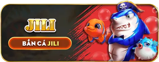 Hướng dẫn chơi game OKKING Casino 2024