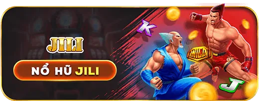 Hướng dẫn chơi an toàn tại OKKING Casino