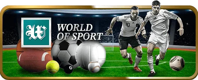 Đồng ý điều khoản và hoàn tất