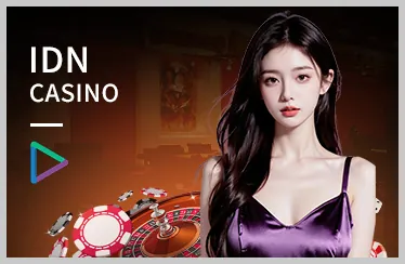 Hướng dẫn tải okking casino cho Android