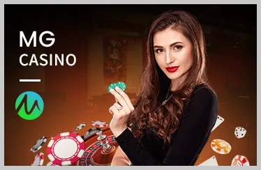 Hướng dẫn tải okking casino cho iOS