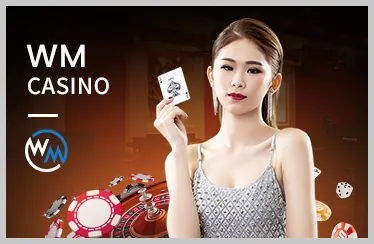Nổ Hũ Video hiện đại tại okking Casino