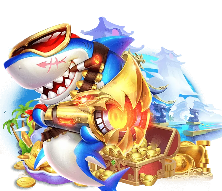 Hình ảnh một nhóm hỗ trợ khách hàng thân thiện của OKKING Casino