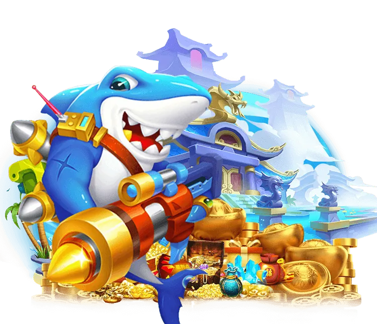 Hỗ trợ trò chuyện trực tuyến okking casino