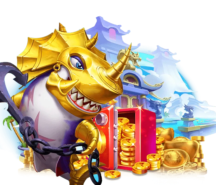 Lý do chọn OKKING Casino chơi đá gà