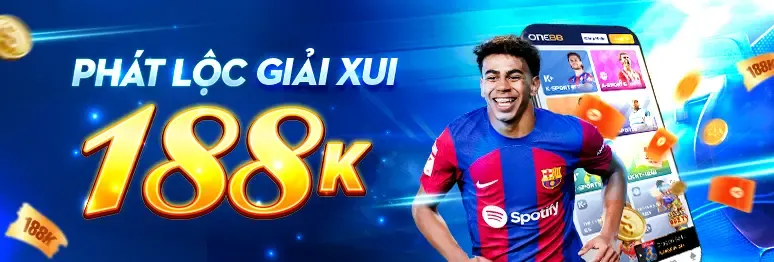 Rút tiền qua ngân hàng okking casino