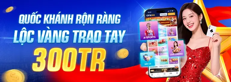 Biểu tượng thương hiệu uy tín