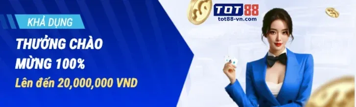 Chương trình hoàn trả tiền cược okking casino