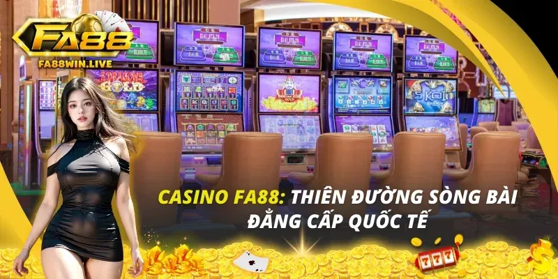 Chơi an toàn tại okking casino