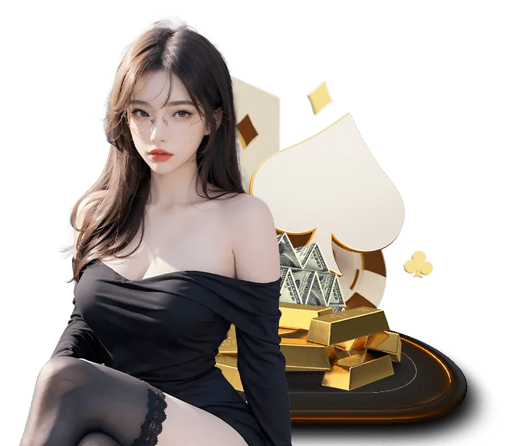 Giải quyết tranh chấp tại okking casino