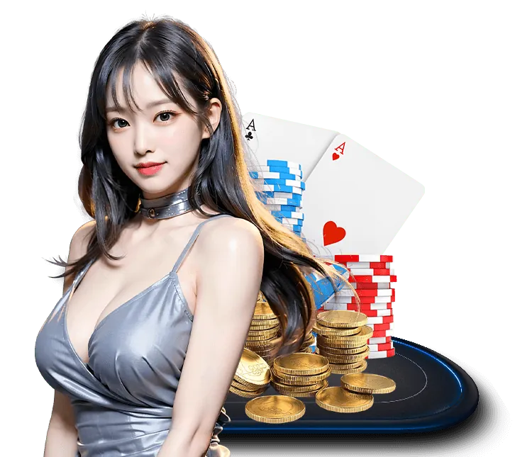 Truy cập trang chủ okking casino