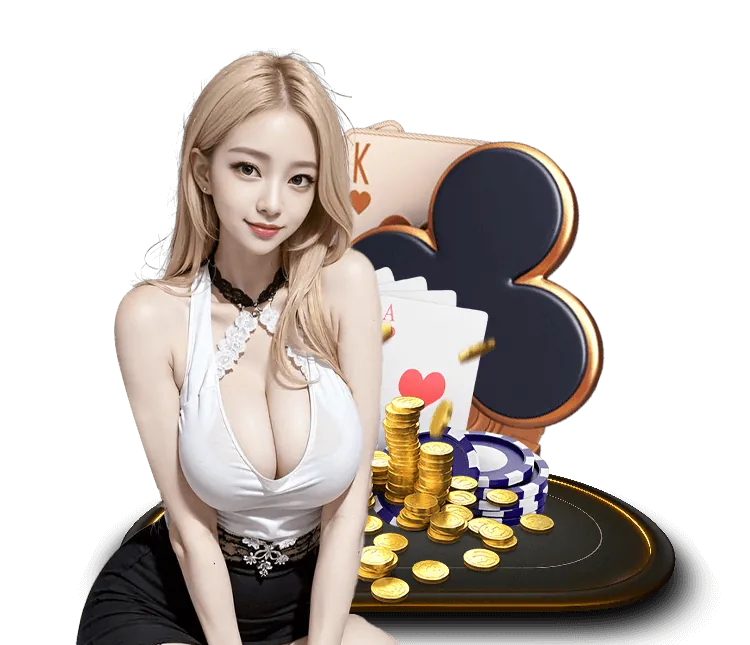 Tổng quan về đá gà trực tuyến tại OKKING Casino