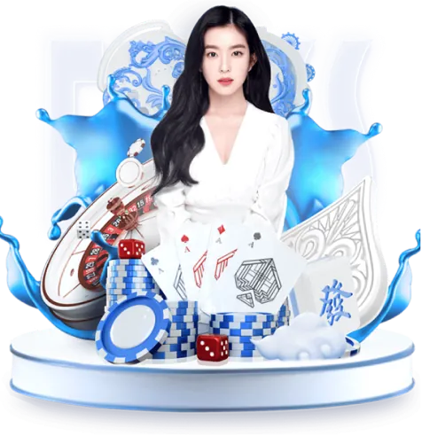 Hình ảnh các công cụ hỗ trợ cờ bạc có trách nhiệm tại OKKING Casino