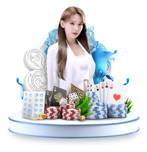 Khuyến mãi nạp tiền định kỳ okking casino