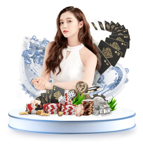 Các phương thức gửi và rút tiền tại okking Casino
