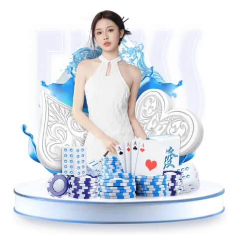 Sự kiện và giải đấu thường xuyên tại okking casino