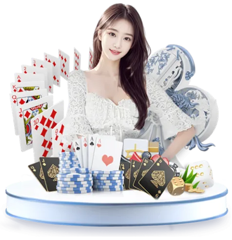 Hỗ trợ khách hàng okking casino